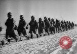Image of Aleksandr Mikhaylovich Vasilevsky Soviet Union, 1941, second 38 stock footage video 65675046060