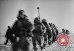 Image of Aleksandr Mikhaylovich Vasilevsky Soviet Union, 1941, second 39 stock footage video 65675046060