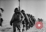 Image of Aleksandr Mikhaylovich Vasilevsky Soviet Union, 1941, second 40 stock footage video 65675046060