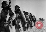 Image of Aleksandr Mikhaylovich Vasilevsky Soviet Union, 1941, second 41 stock footage video 65675046060