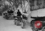 Image of Aleksandr Mikhaylovich Vasilevsky Soviet Union, 1941, second 42 stock footage video 65675046060