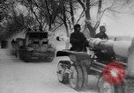 Image of Aleksandr Mikhaylovich Vasilevsky Soviet Union, 1941, second 43 stock footage video 65675046060