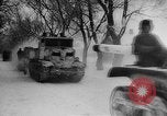 Image of Aleksandr Mikhaylovich Vasilevsky Soviet Union, 1941, second 44 stock footage video 65675046060