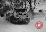 Image of Aleksandr Mikhaylovich Vasilevsky Soviet Union, 1941, second 45 stock footage video 65675046060