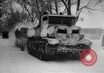 Image of Aleksandr Mikhaylovich Vasilevsky Soviet Union, 1941, second 46 stock footage video 65675046060