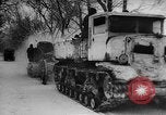 Image of Aleksandr Mikhaylovich Vasilevsky Soviet Union, 1941, second 47 stock footage video 65675046060
