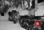 Image of Aleksandr Mikhaylovich Vasilevsky Soviet Union, 1941, second 48 stock footage video 65675046060