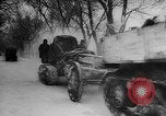 Image of Aleksandr Mikhaylovich Vasilevsky Soviet Union, 1941, second 49 stock footage video 65675046060