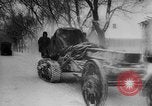 Image of Aleksandr Mikhaylovich Vasilevsky Soviet Union, 1941, second 50 stock footage video 65675046060