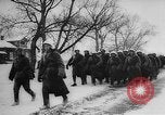 Image of Aleksandr Mikhaylovich Vasilevsky Soviet Union, 1941, second 51 stock footage video 65675046060