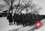Image of Aleksandr Mikhaylovich Vasilevsky Soviet Union, 1941, second 53 stock footage video 65675046060