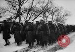 Image of Aleksandr Mikhaylovich Vasilevsky Soviet Union, 1941, second 54 stock footage video 65675046060