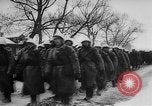 Image of Aleksandr Mikhaylovich Vasilevsky Soviet Union, 1941, second 55 stock footage video 65675046060