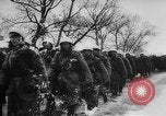 Image of Aleksandr Mikhaylovich Vasilevsky Soviet Union, 1941, second 56 stock footage video 65675046060