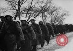 Image of Aleksandr Mikhaylovich Vasilevsky Soviet Union, 1941, second 57 stock footage video 65675046060