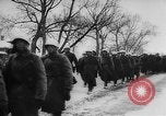 Image of Aleksandr Mikhaylovich Vasilevsky Soviet Union, 1941, second 59 stock footage video 65675046060
