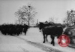 Image of Aleksandr Mikhaylovich Vasilevsky Soviet Union, 1941, second 60 stock footage video 65675046060