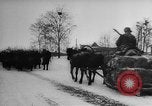 Image of Aleksandr Mikhaylovich Vasilevsky Soviet Union, 1941, second 61 stock footage video 65675046060