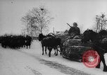 Image of Aleksandr Mikhaylovich Vasilevsky Soviet Union, 1941, second 62 stock footage video 65675046060