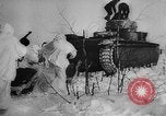 Immagine di Soldati russi La Russia, 1942, secondo 3 filmato di repertorio 65675046061