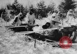 Immagine di Soldati russi La Russia, 1942, secondo 4 filmato di repertorio 65675046061