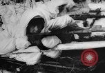 Immagine di Soldati russi La Russia, 1942, secondo 6 filmato di repertorio 65675046061
