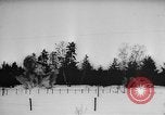 Immagine di Soldati russi La Russia, 1942, secondo 8 filmato di repertorio 65675046061