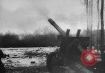 Immagine di Soldati russi La Russia, 1942, secondo 9 filmato di repertorio 65675046061