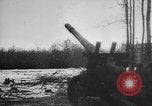 Immagine di Soldati russi La Russia, 1942, secondo 10 filmato di repertorio 65675046061