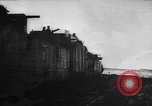 Immagine di Soldati russi La Russia, 1942, secondo 11 filmato di repertorio 65675046061