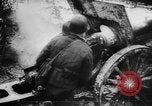 Immagine di Soldati russi La Russia, 1942, secondo 12 filmato di repertorio 65675046061