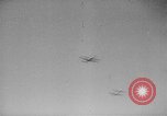 Immagine di Soldati russi La Russia, 1942, secondo 13 filmato di repertorio 65675046061