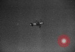 Immagine di Soldati russi La Russia, 1942, secondo 14 filmato di repertorio 65675046061
