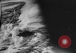 Immagine di Soldati russi La Russia, 1942, secondo 16 filmato di repertorio 65675046061