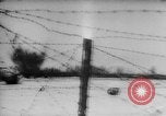 Immagine di Soldati russi La Russia, 1942, secondo 17 filmato di repertorio 65675046061