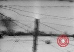 Immagine di Soldati russi La Russia, 1942, secondo 18 filmato di repertorio 65675046061