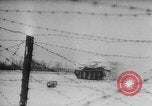 Immagine di Soldati russi La Russia, 1942, secondo 19 filmato di repertorio 65675046061