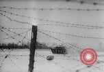 Immagine di Soldati russi La Russia, 1942, secondo 20 filmato di repertorio 65675046061