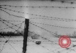 Immagine di Soldati russi La Russia, 1942, secondo 21 filmato di repertorio 65675046061