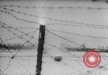 Immagine di Soldati russi La Russia, 1942, secondo 22 filmato di repertorio 65675046061