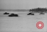 Immagine di Soldati russi La Russia, 1942, secondo 23 filmato di repertorio 65675046061