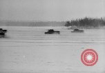 Immagine di Soldati russi La Russia, 1942, secondo 24 filmato di repertorio 65675046061