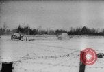 Immagine di Soldati russi La Russia, 1942, secondo 26 filmato di repertorio 65675046061