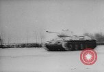 Immagine di Soldati russi La Russia, 1942, secondo 27 filmato di repertorio 65675046061