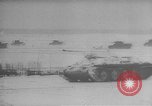 Immagine di Soldati russi La Russia, 1942, secondo 28 filmato di repertorio 65675046061