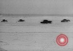 Immagine di Soldati russi La Russia, 1942, secondo 29 filmato di repertorio 65675046061