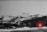 Immagine di Soldati russi La Russia, 1942, secondo 31 filmato di repertorio 65675046061