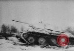 Immagine di Soldati russi La Russia, 1942, secondo 32 filmato di repertorio 65675046061