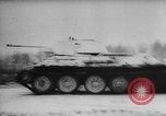 Immagine di Soldati russi La Russia, 1942, secondo 33 filmato di repertorio 65675046061