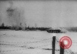 Immagine di Soldati russi La Russia, 1942, secondo 34 filmato di repertorio 65675046061
